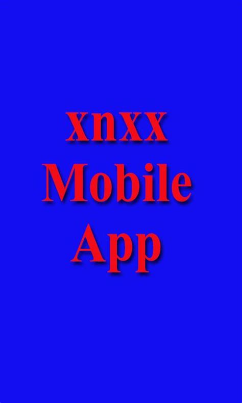 apk xnnx